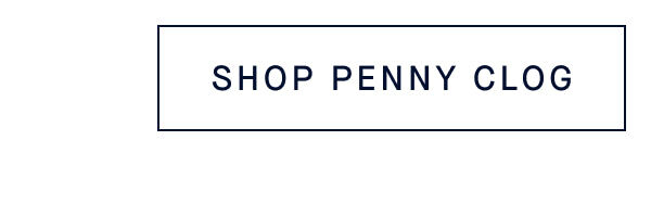 SHOP PENNY CLOG