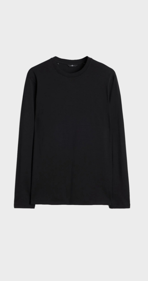 Shop New Fall Layers