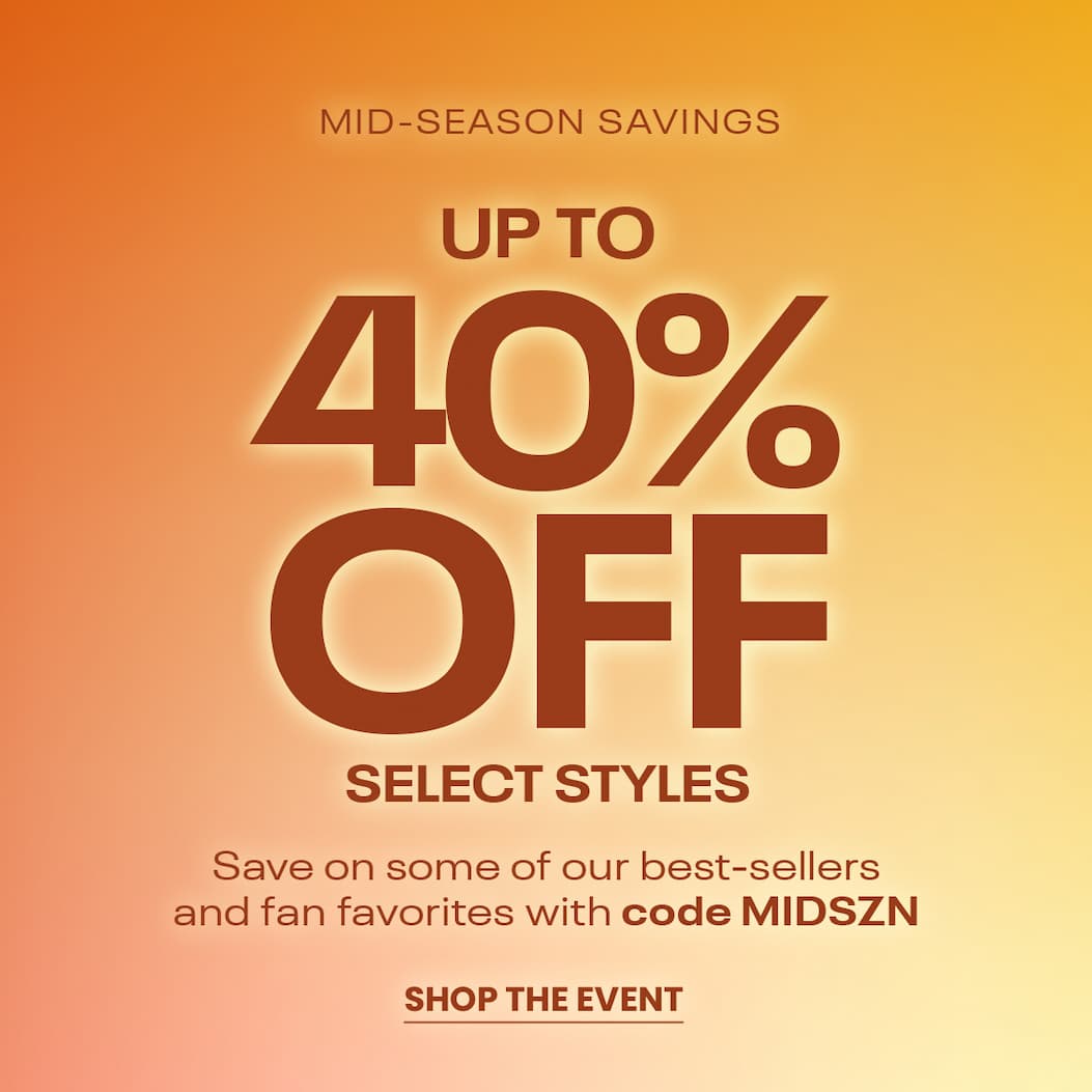 promo-mid-season-sale