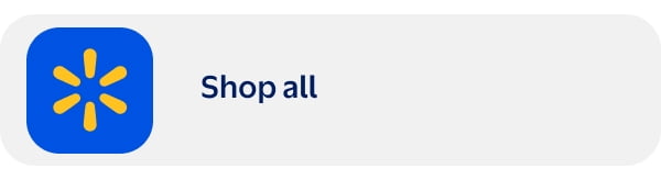 Shop all