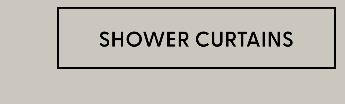Shower Curtains