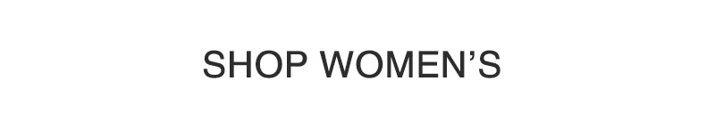 Shop Women's Pants