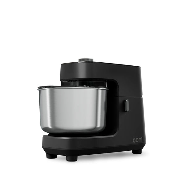 Ooni Halo Core Spiral Dough Mixer