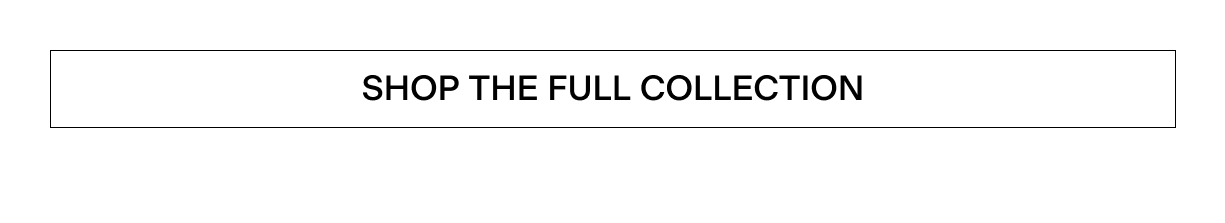 Fall '26