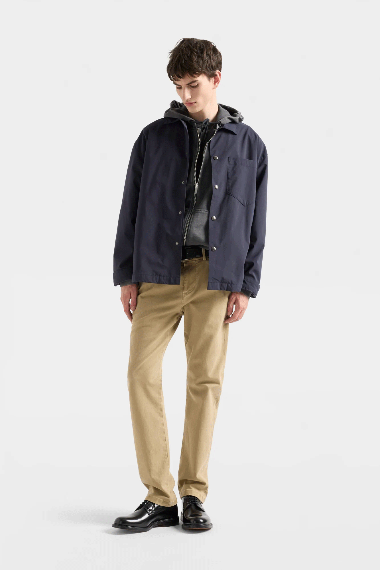 Shop New Arrivals