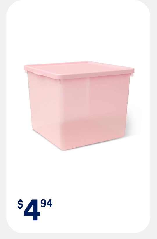Display images to show real time content