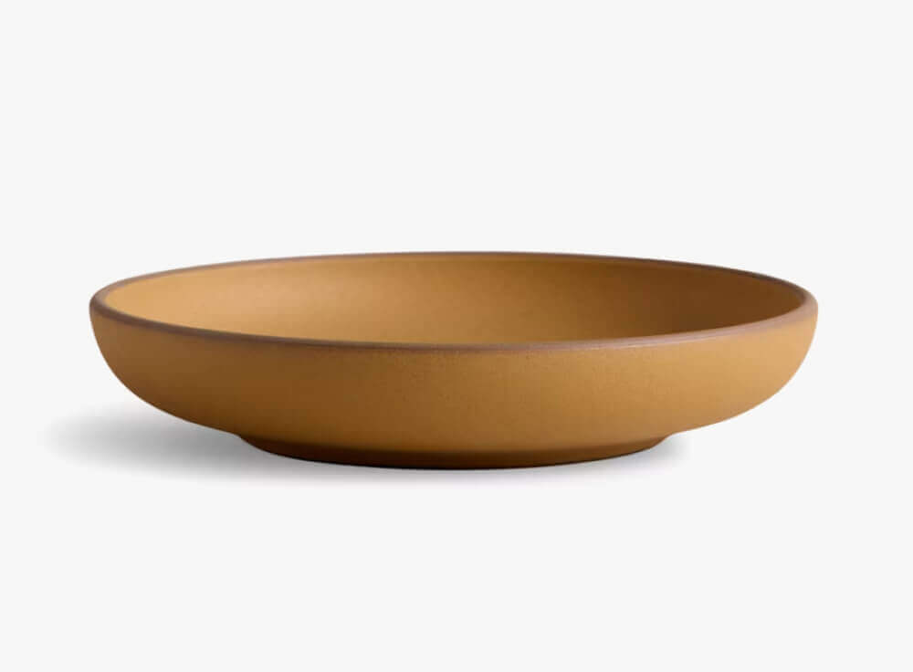 Coupe Dinner Bowl
