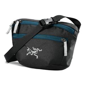 Mantis 1.5L Waist Pack
