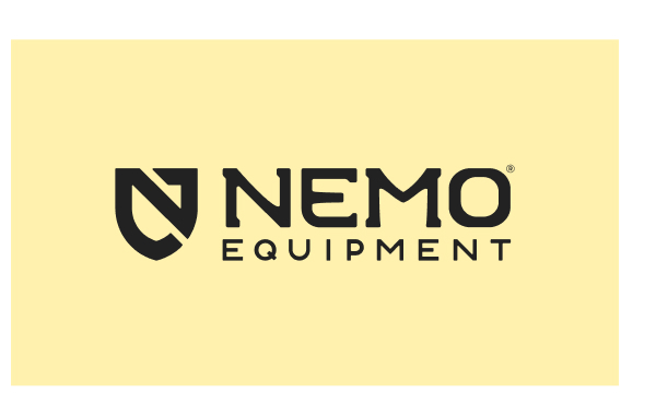 Nemo Equipment
