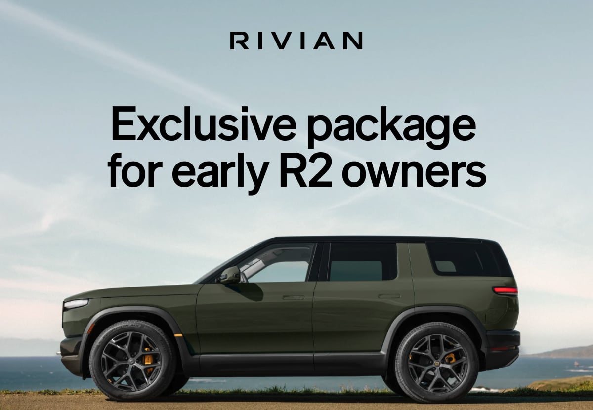 Rivian