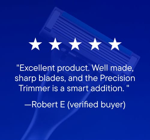 Customer Review