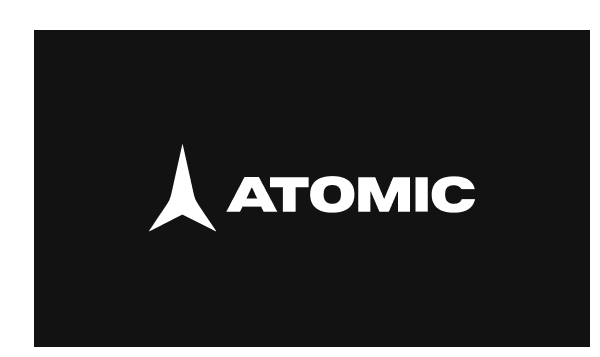 Atomic. Shop Now!
