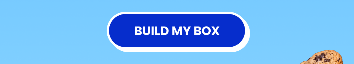 Build my box