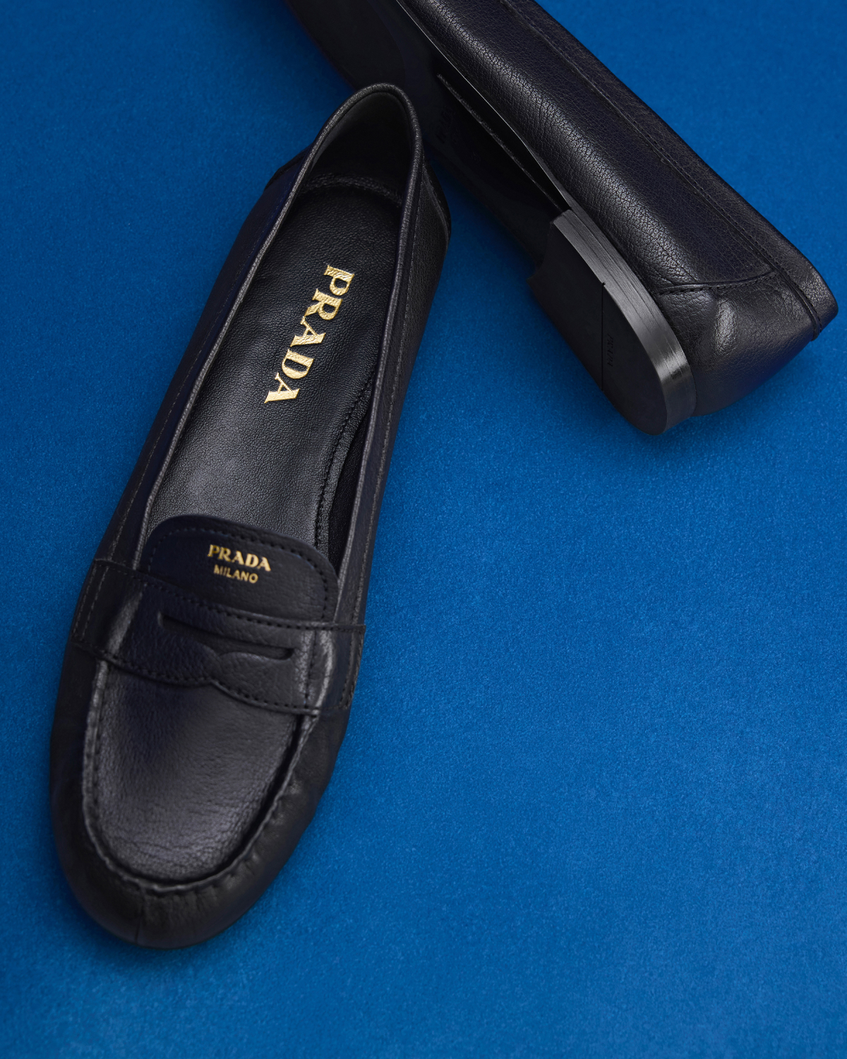 Prada hero
