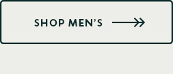 Shop Men's
