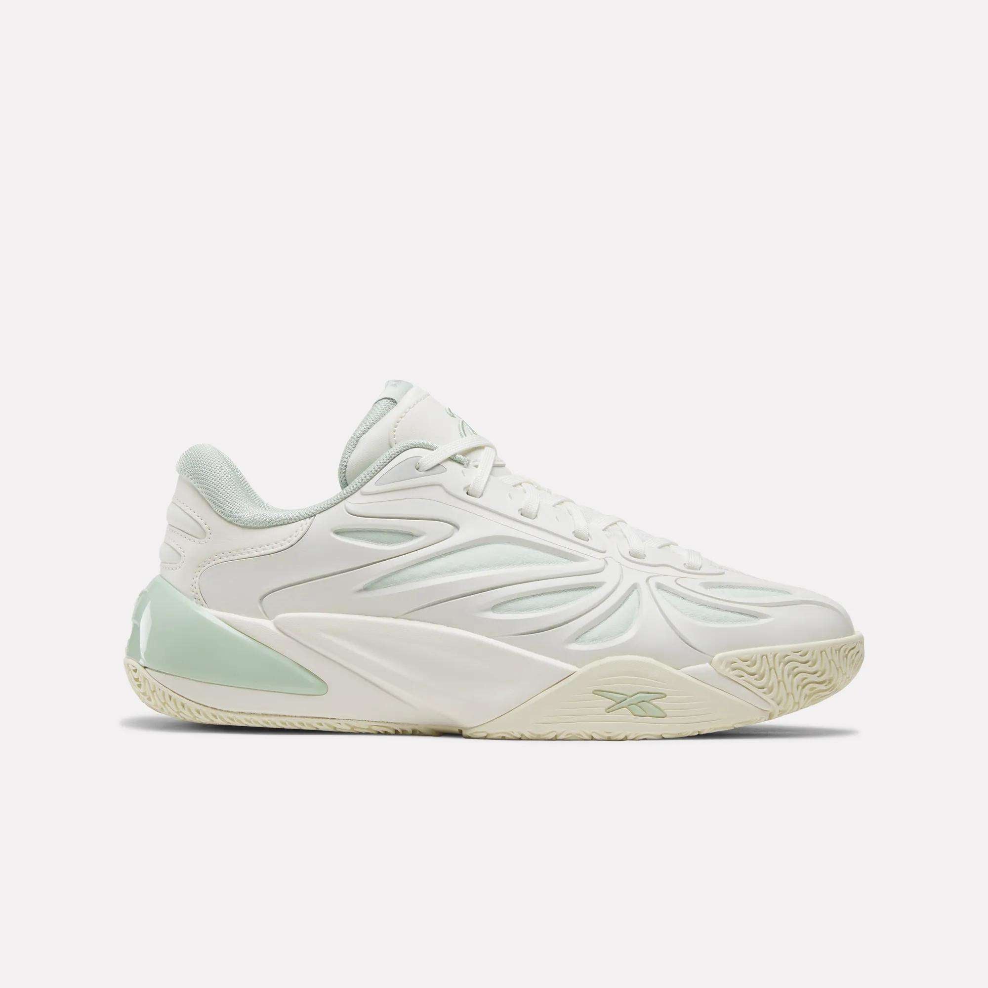 Image of Angel Reese 1 Basketball Shoes