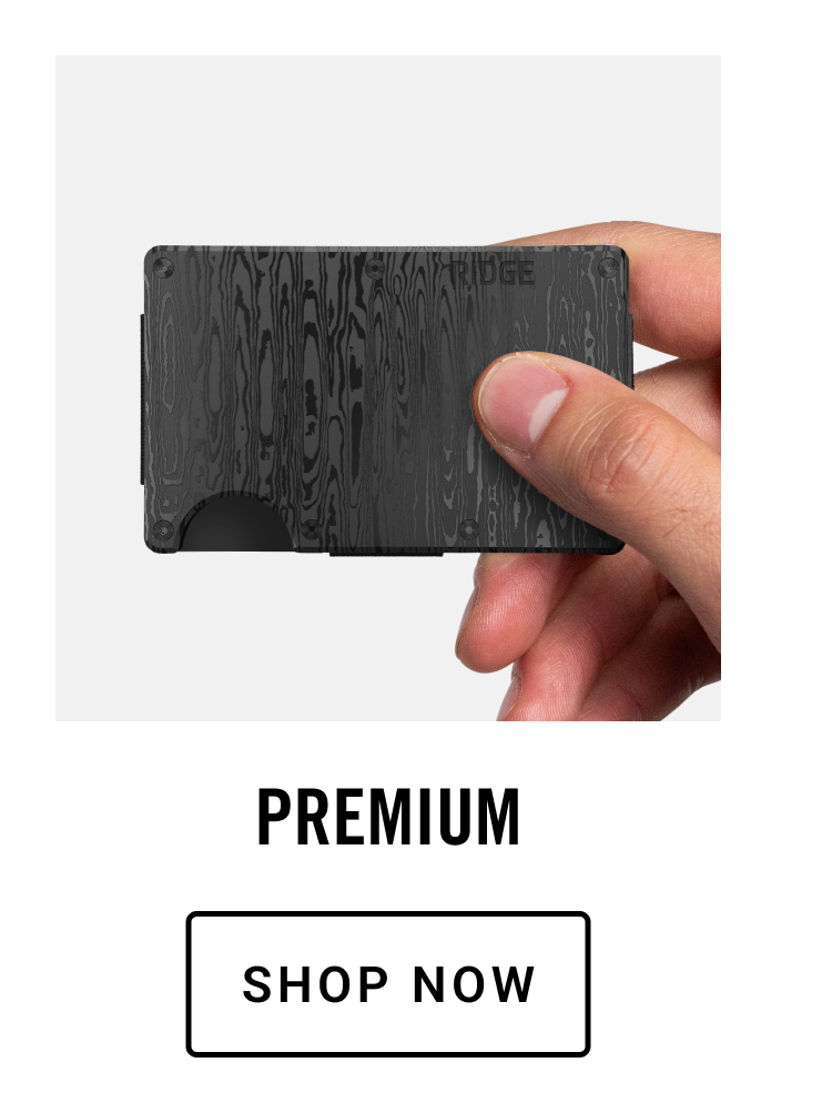 Premium