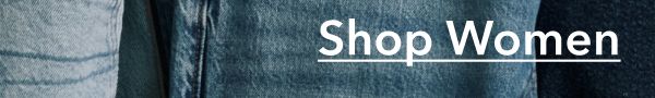 Shop Women