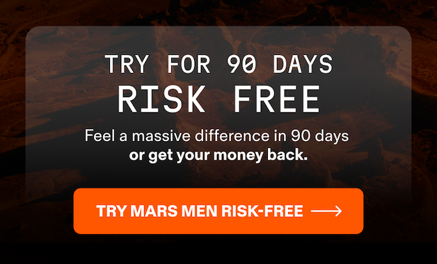 Try For 90 Days Risk Free