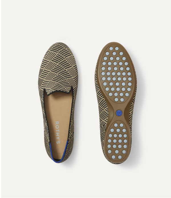 The Daily Loafer