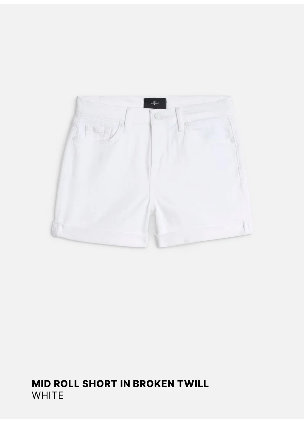 Shop Neutrals