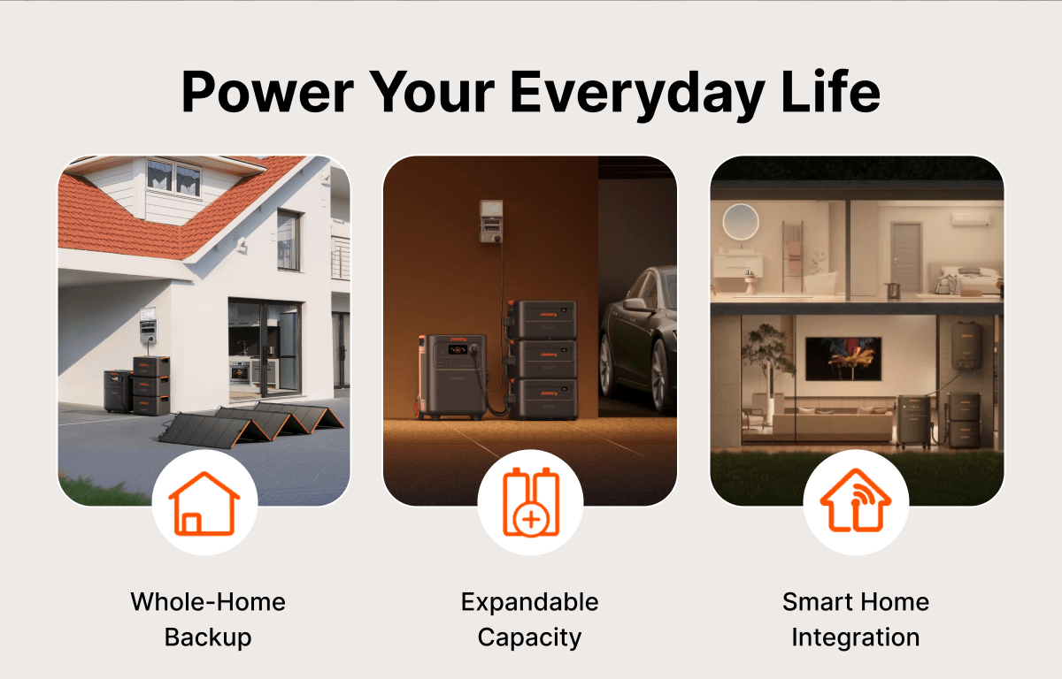 Prime Big Deal Days Encore | Oct 8 &ndash; 14 Up to 65% Off Last Chance for Biggest Deals