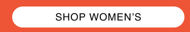 SHOP WOMEN'S