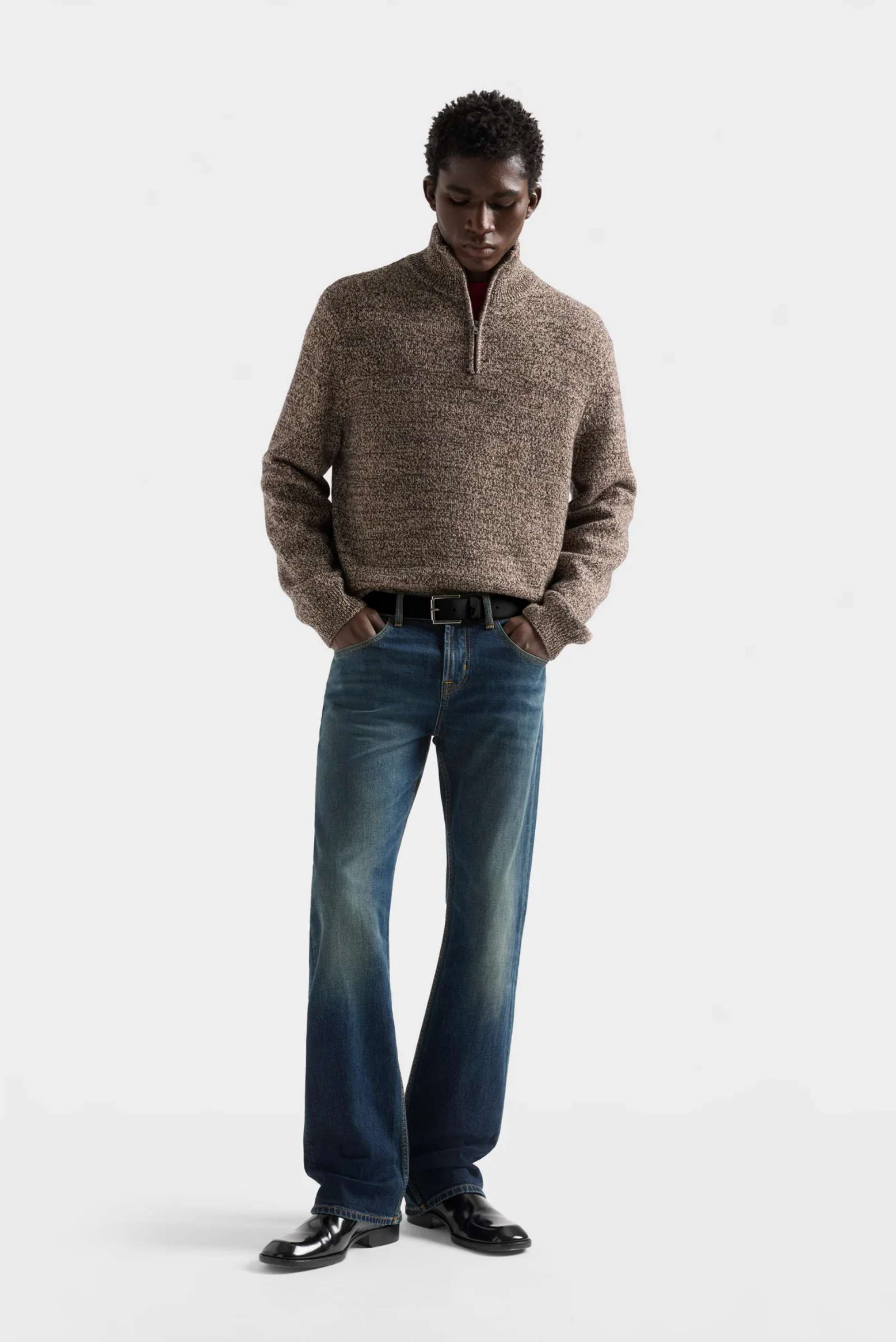 Shop Bootcut