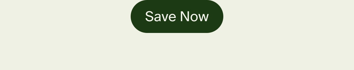 Save Now