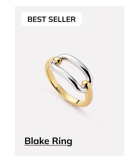 Blake Ring