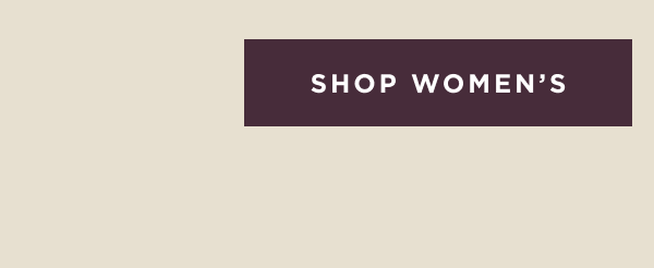 Shop Women's