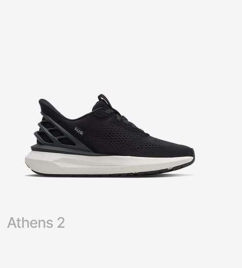 athens 2