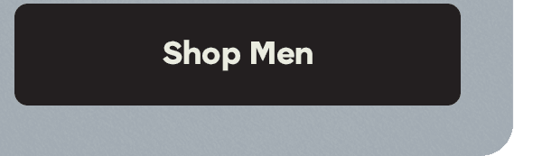 Shop Men