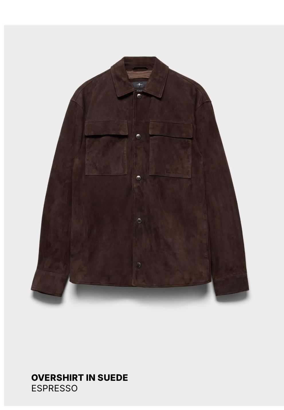 Shop Fall Layers