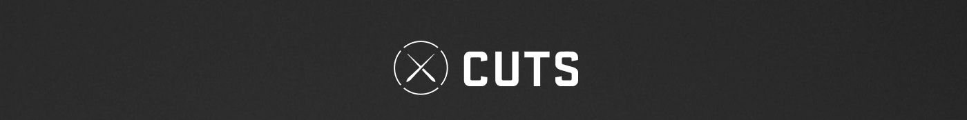 Cuts Clothing