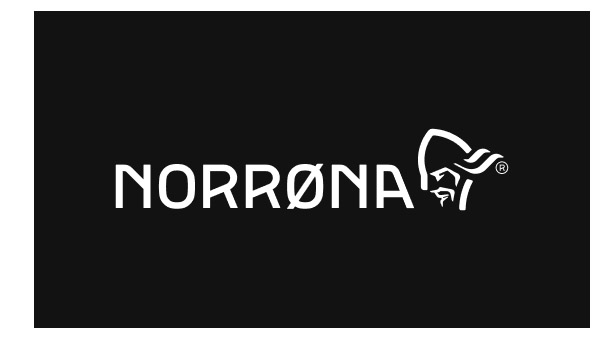 Norrona