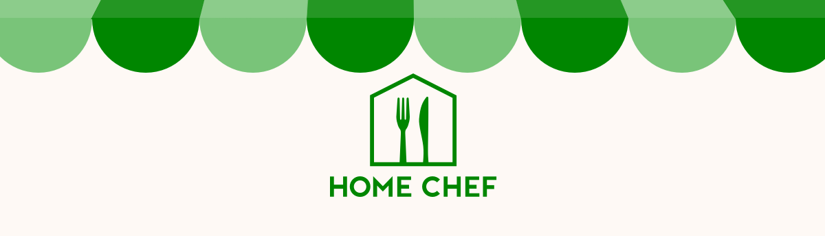 Home Chef
