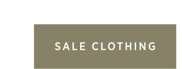 sale clothing