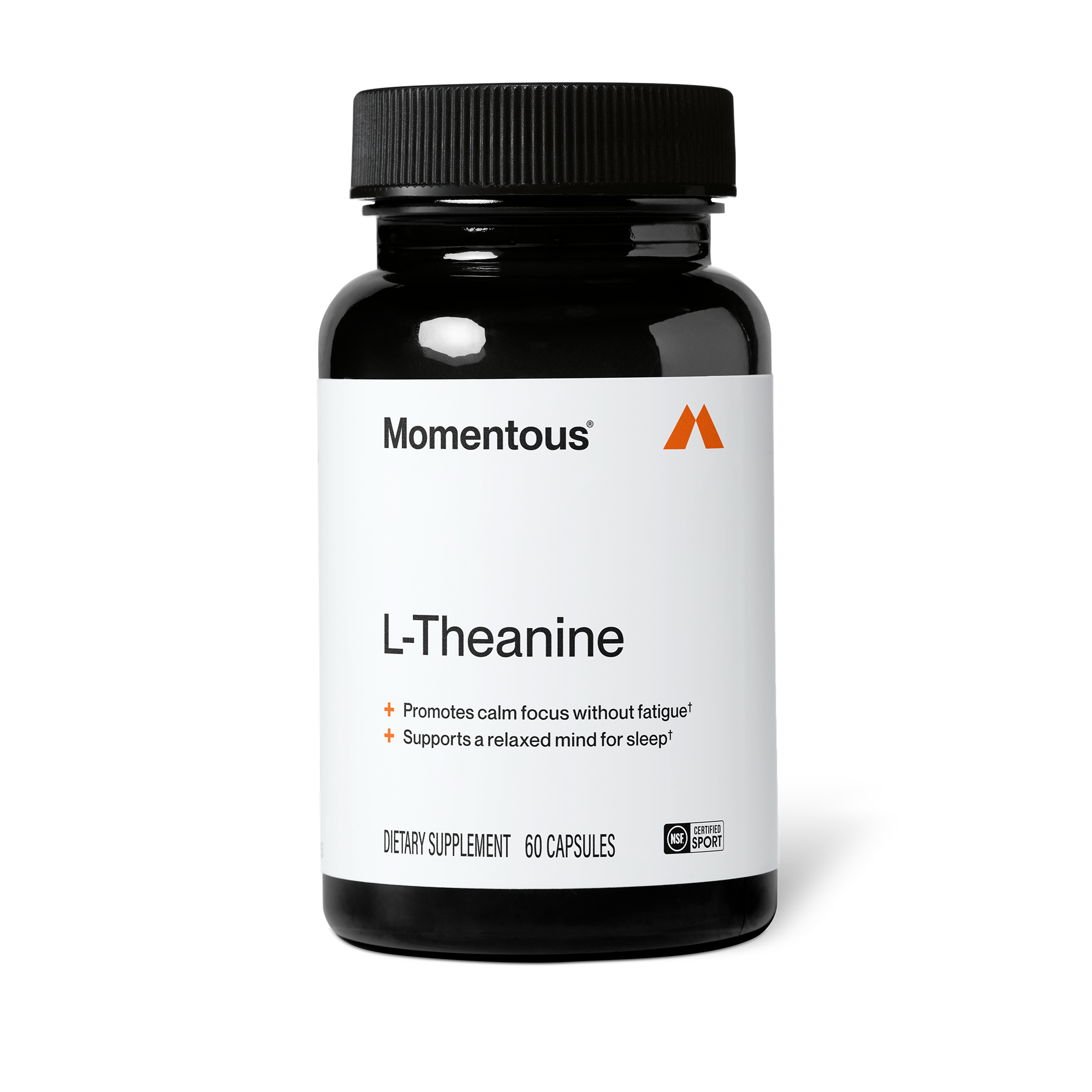 Image of L-Theanine