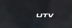  UTV