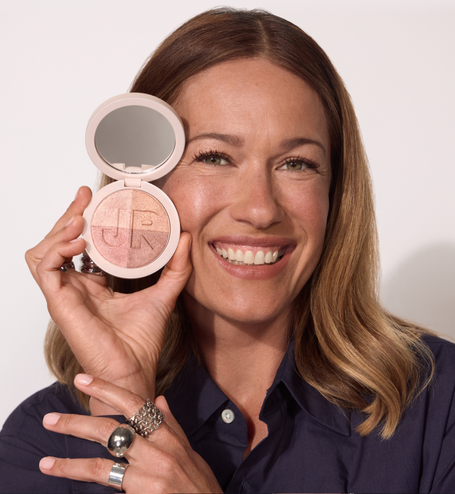 The Bobbi Kit 6.0