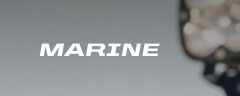 MARINE