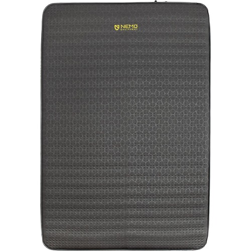 Roamer Double Sleeping Pad