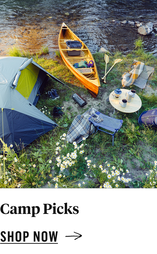 Camp Picks Shop Now-->