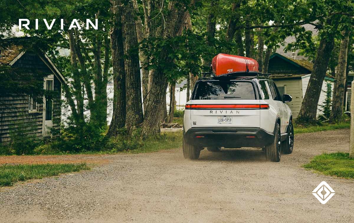 Rivian