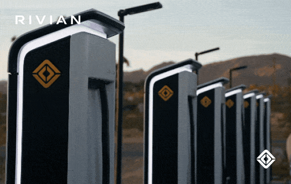 Rivian