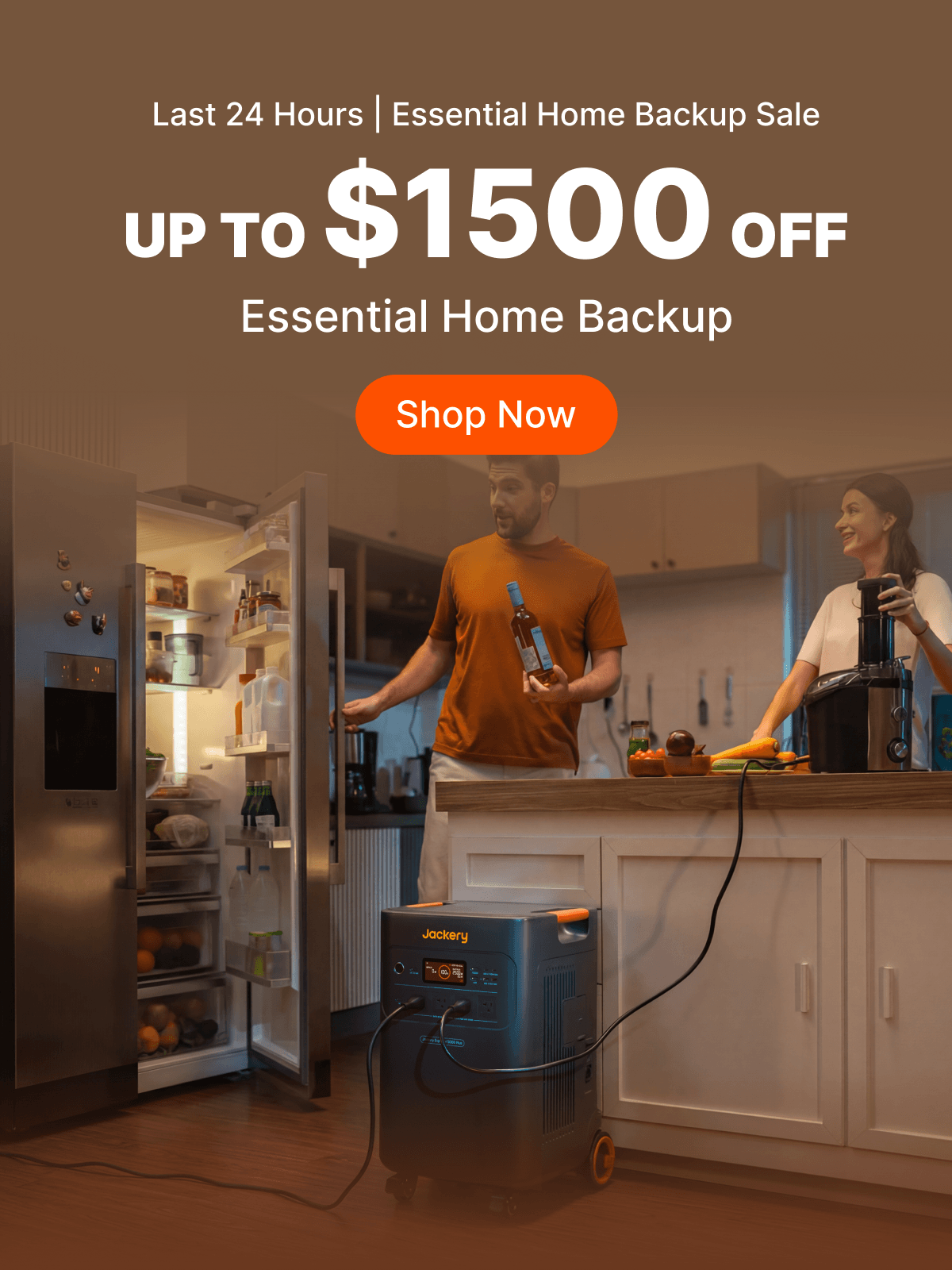 essential-home-backup-sale