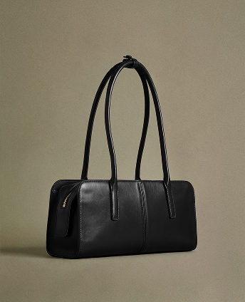 Bea Shoulder Bag 