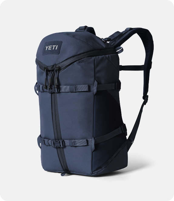 Ranchero&trade; Everyday Carry Backpack