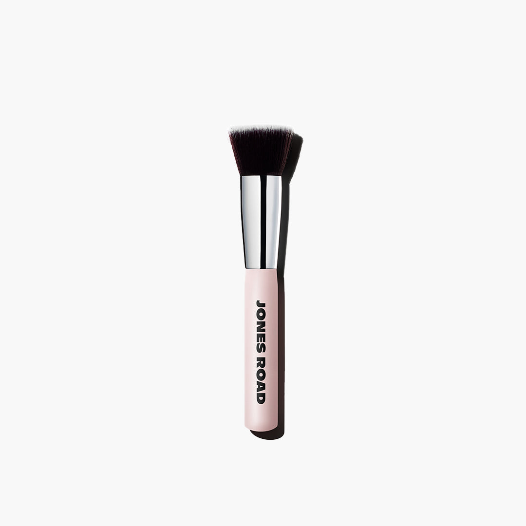 Image of The Daily Brush